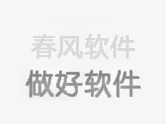實驗臺定制企業(yè)哪家技術(shù)